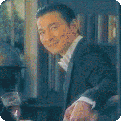 跟往事干杯表情包动态gif表情图片 找表情上表情家