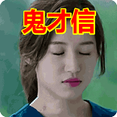 6f280cbca0c14ee19a3548ae03fdb1dc.gif